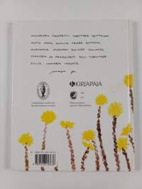 Siili ja soiton salaisuus