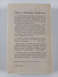 Kootut sadut ja tarinat 2