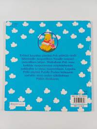 Nalle Puh ja naapurit