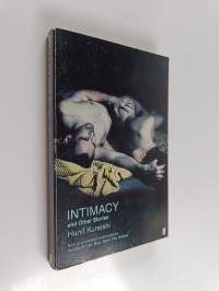 Intimacy and other stories