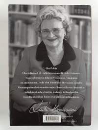 Imatra-sarja 1-5 : Kruununpuisto ; Myrskyn edellä ; Grand hotel ; Vuoksen helmi ; Pihkovan kellot