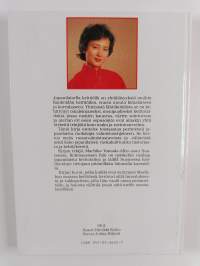 Japanilainen keittokirja