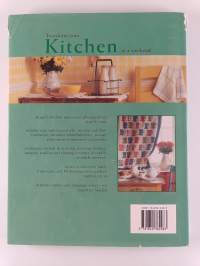 Kitchens - Over 30 Instant Kitchen Transformations