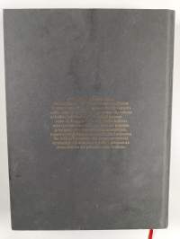 Aidosti kaunis : lempeän tehokasta ihonhoitoa