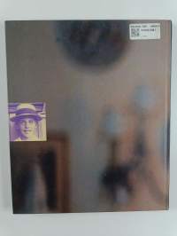 Monimies Totti : Torsten Carlander-Reuterfelt, Kellokosken Soittava Ruukinpatruuna