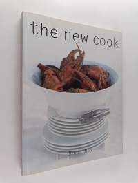 The New Cook