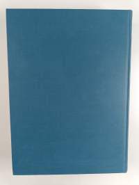 Meidän maa : Suomi sanoin ja kuvin