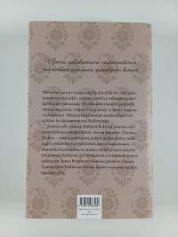 Mallenin suku 1-3 : Mallenin suku ; Mallenin tyttö ; Mallenin paluu