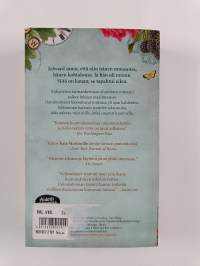 Kellontekijän tytär