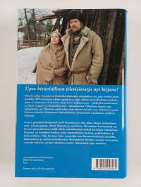 Hovimäki 1-6 : Ruotsin vallan iltarusko ; Keisarin auringon alla ; Heräämisen aika ; Oolannin sodasta sortovuosiin ; Päin nousevan Suomen rantaa ; Ei muuta kunniaa