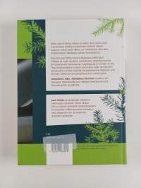 Inhimillinen eläin, eläimellinen ihminen : sosiaalisen käyttäytymisen avaimet