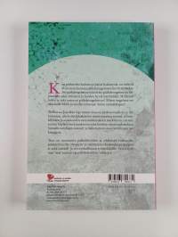 Irti päihdeongelmista : tutkimuksia hoidon ja ehkäisyn menetelmistä