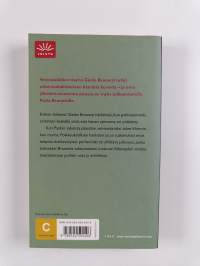 Kohtalokkaat lääkkeet