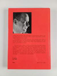 Pessi ja Illusia : satu