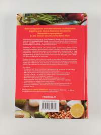 PH-tasapaino diabeetikoille