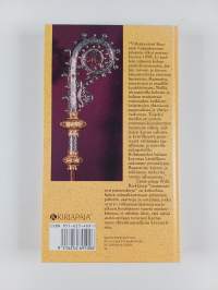 Paimenpuheita : paimenkirja