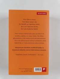 Sinne missä maa päättyy