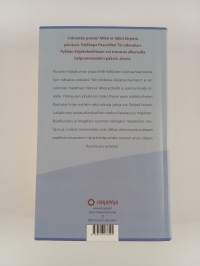 Piispan piplia : willejä valintoja Raamatusta