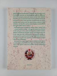 Karjalais-Suomalainen neuvostotasavalta 1940-1956 : kansallinen tasavalta?