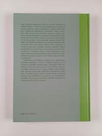 Valta ja rautatiet : Luoteis-Venäjän rautateiden rakentamista keskeisesti ohjanneet tekijät 1890-luvulta 2. maailmansotaan