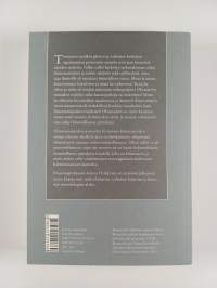 Vallan tulkit : historiallinen ajattelu Euroopassa antiikin päivinä ja varhaiskeskiajalla (n. 500 eKr.-1000 jKr.)
