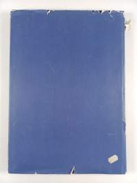 Suomen historian kartasto