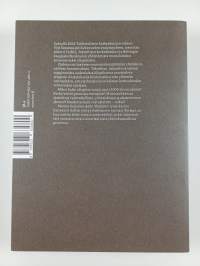 Aalto - Yliopiston synty