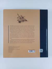 Rantarosvojen saaristo : itäinen Suomenlahti 1700-luvulla