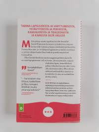 Kani nimeltä Jumala