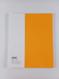 Koulun biologia : metsät ja suot : opiskeluvihko E