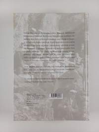 Kaikuja Hämeestä : Hämäläis-osakunnan 350-vuotisjuhlakirja