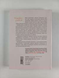 Muistin paikat : vuoden 1918 sisällissodan muistamisesta ja unohtamisesta