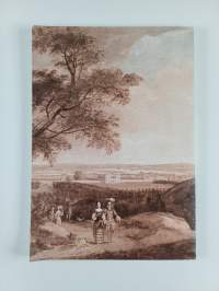 Liikkeen lait : Newtonin Principia 300 vuotta = Rörelsens lagar : Newtons Principia 300 år