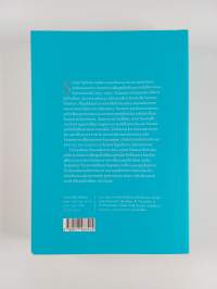 Suomi kylmän rauhan maailmassa : Suomen ulkopolitiikka Porkkalan palautuksesta 1955 Euroopan unionin jäsenyyteen 1995