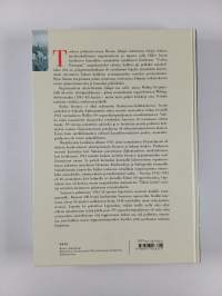 Hitlerin Saksa ja sen vapaaehtoisliikkeet : Waffen-SS:n suomalaispataljoona vertailtavana