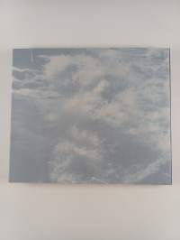 Taiteen voimalla : katsaus IVOn taidekokoelmaan : The power of art : review of the IVO Collection