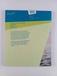 Historian tuulet, 8 - Suomen itsenäistymisestä Euroopan unioniin