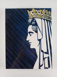 Pohjolan rouva ja valtias Margareeta : Kalmarin unioni 600 vuotta : esseitä ja näyttelyluettelo