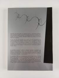 Neutrality in history : proceedings of the Conference on the History of Neutrality organized in Helsinki 9-12 September 1992 under the auspices of the Commission ...