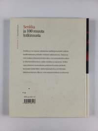 Senkka ja 100 muuta tutkimusta