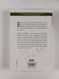 Kahlekuningaslaji : laululyriikan käsikirja