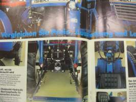 ISEKI TX2140H TX2140A TX2160A TE3210A TE4350A -myyntiesite