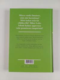 Kiehtovat kotieläimet : kohtaamisia maatilalla