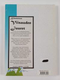 Kiinalaisen viisauden juuret