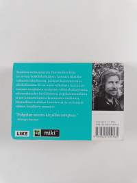 Taisteluni : Ensimmäinen kirja (Miki-kirja)