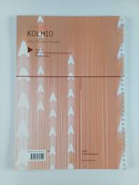 Kolmio opettajan opas : kokeet, % [Prosenttilaskenta], kurssi 7