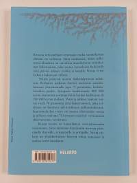 Verotuksen synkkä anatomia : verottaja elämänkumppanina kehdosta hautaan