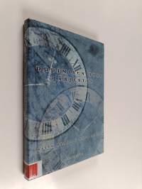 Oppimisen uusi järjestys : uhkien ja verkostojen maailma koulun ja elämänmittaisen opiskelun haasteena