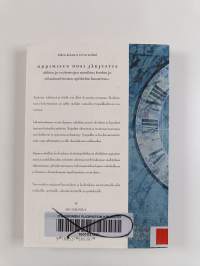 Oppimisen uusi järjestys : uhkien ja verkostojen maailma koulun ja elämänmittaisen opiskelun haasteena