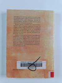 Opettajatiedon kipinöitä : kirjoituksia pedagogiikasta